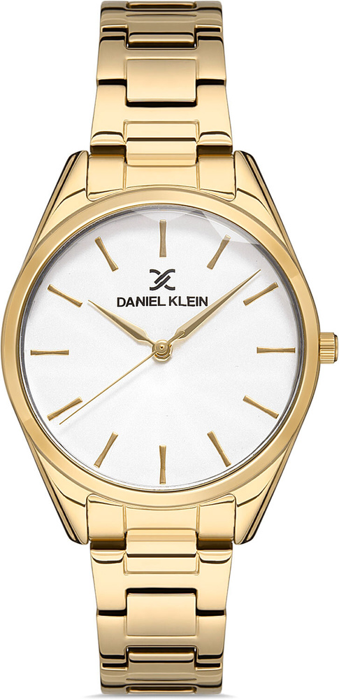 Часы наручные женские Daniel Klein DK.1.12902-2 #1