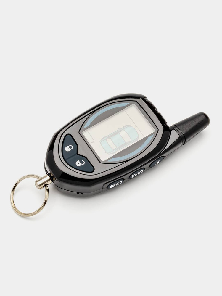Брелок sheriff 5btx925lcd. Sheriff 925. Sheriff zx 1055. Sheriff 925. Zx 910 sheriff брелок.
