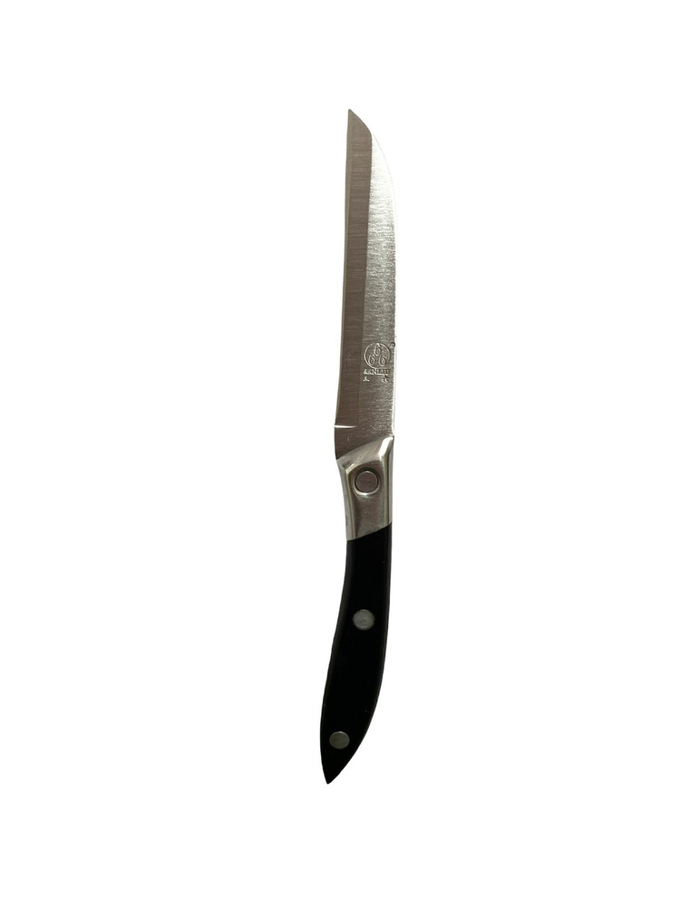 Vertex Santorino Кухонный нож, длина лезвия 12 см #1