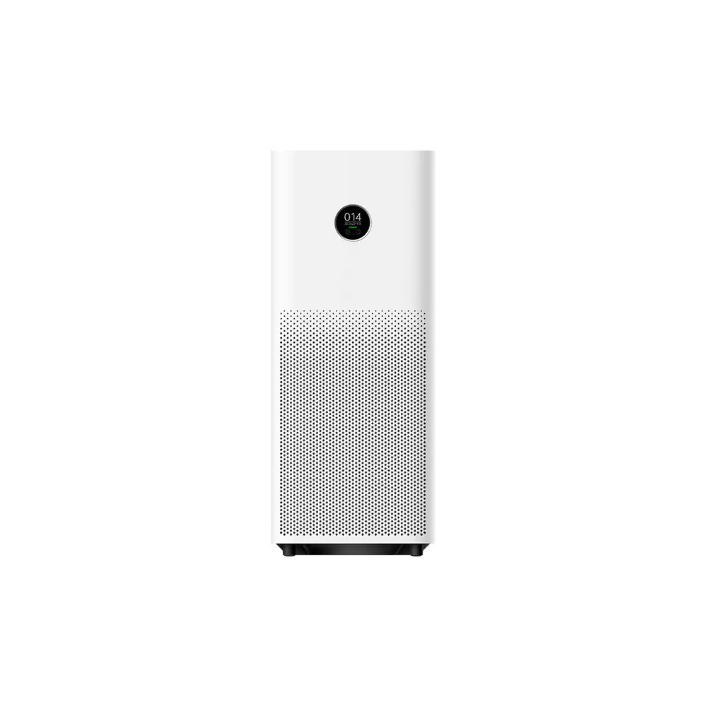 Очиститель воздуха Xiaomi Mi Smart Air Purifier 4 Pro AC-M15-SC (BHR5056EU) #1