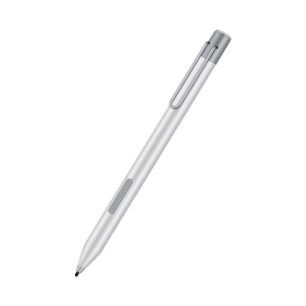 Ручка молескайн. Стилус microsoft surface slim pen. Перьевая ручка. Photo book and pen. Expertbook с pen.