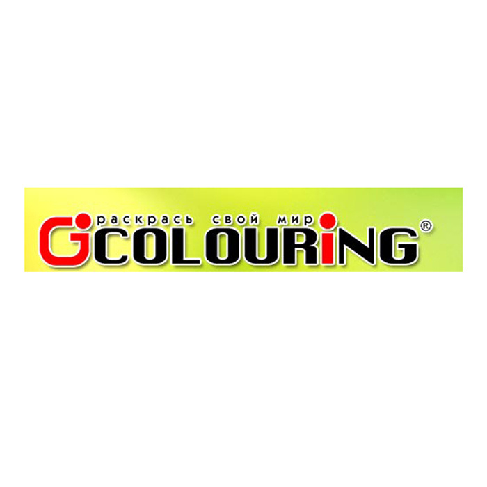 Картридж Colouring CG-MLT-D101S для Samsung ML2161/2156/2160W/2165W/2167/2168W SCX3400/3405/3407/3400F/3405F/3400FW/3405W/F760P/760 #1