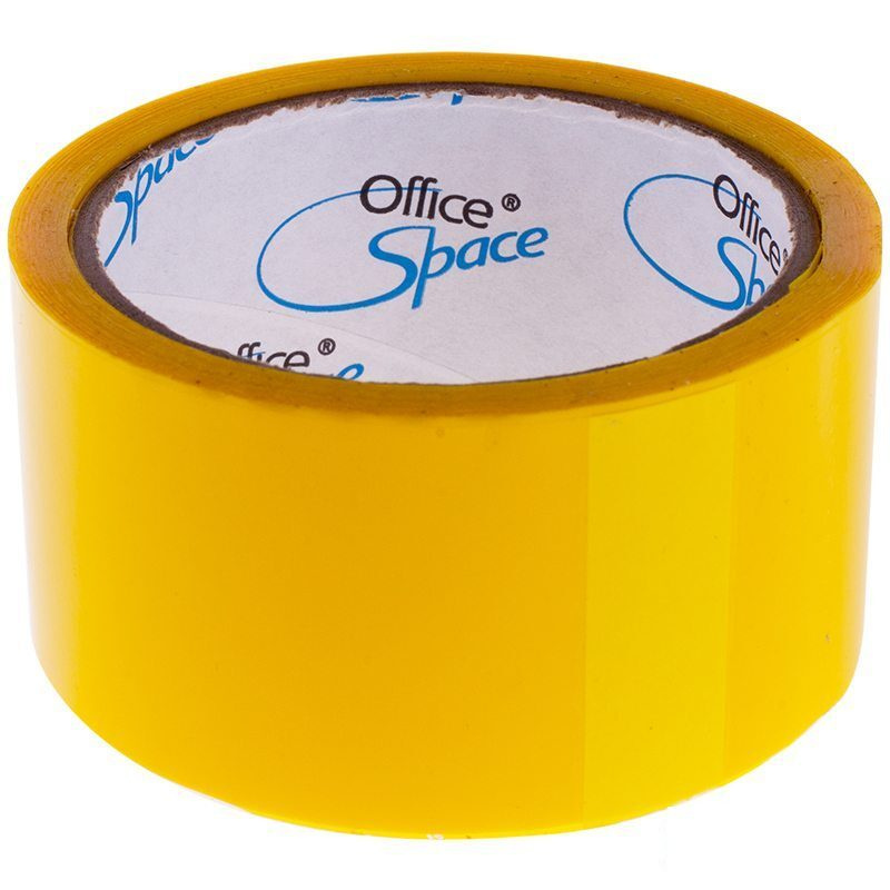 OfficeSpace Монтажная лента 48 мм, 36 шт #1