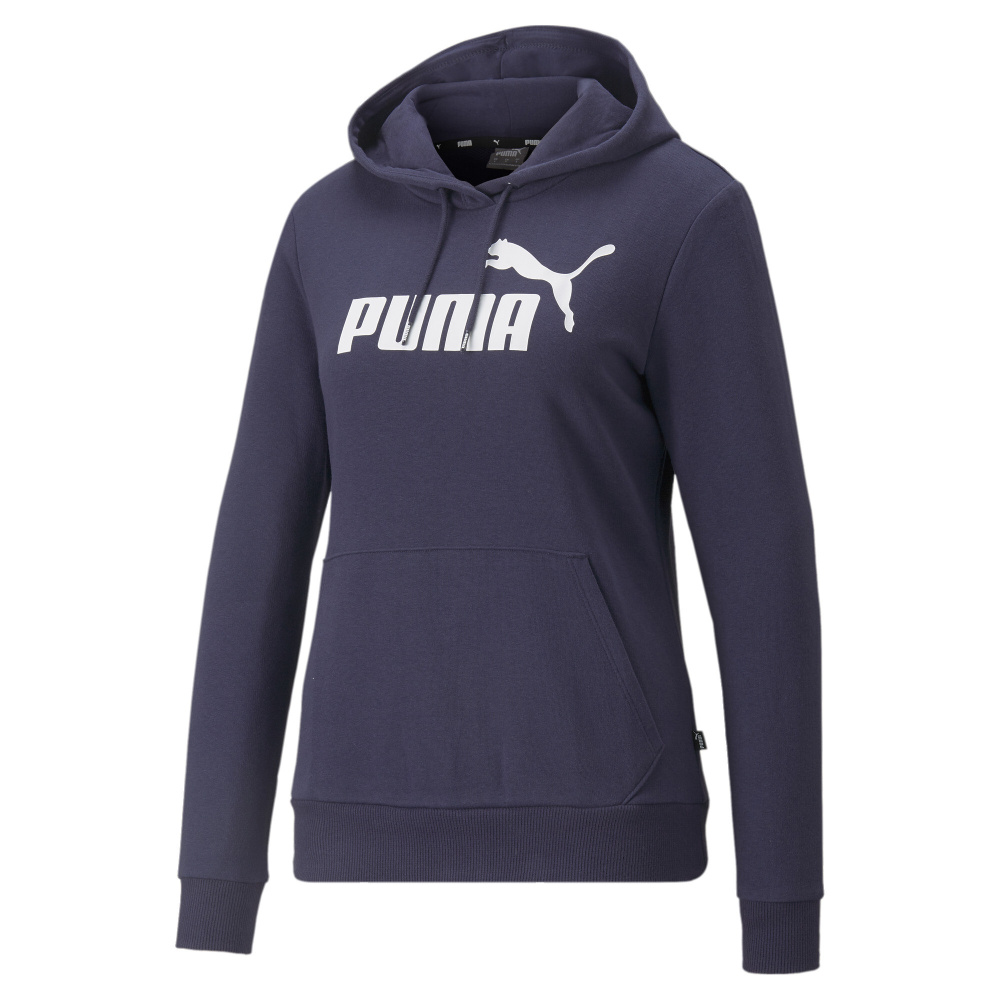 Худи PUMA #1