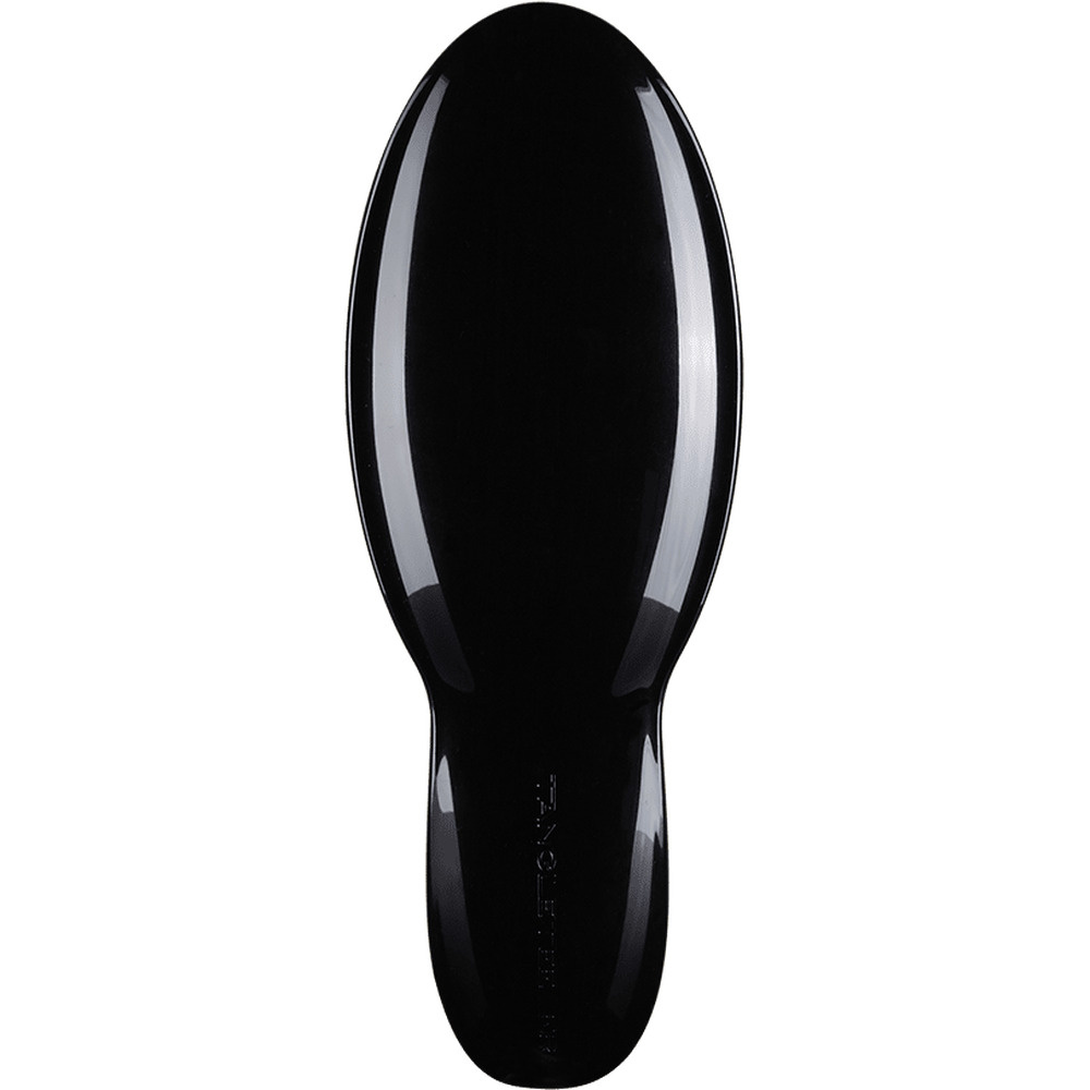 Tangle Teezer Расческа The Ultimate Finisher Black #1