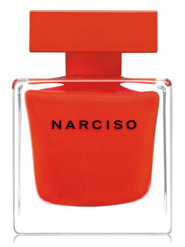 Narciso Rodriguez Narciso Вода парфюмерная 90 мл #1