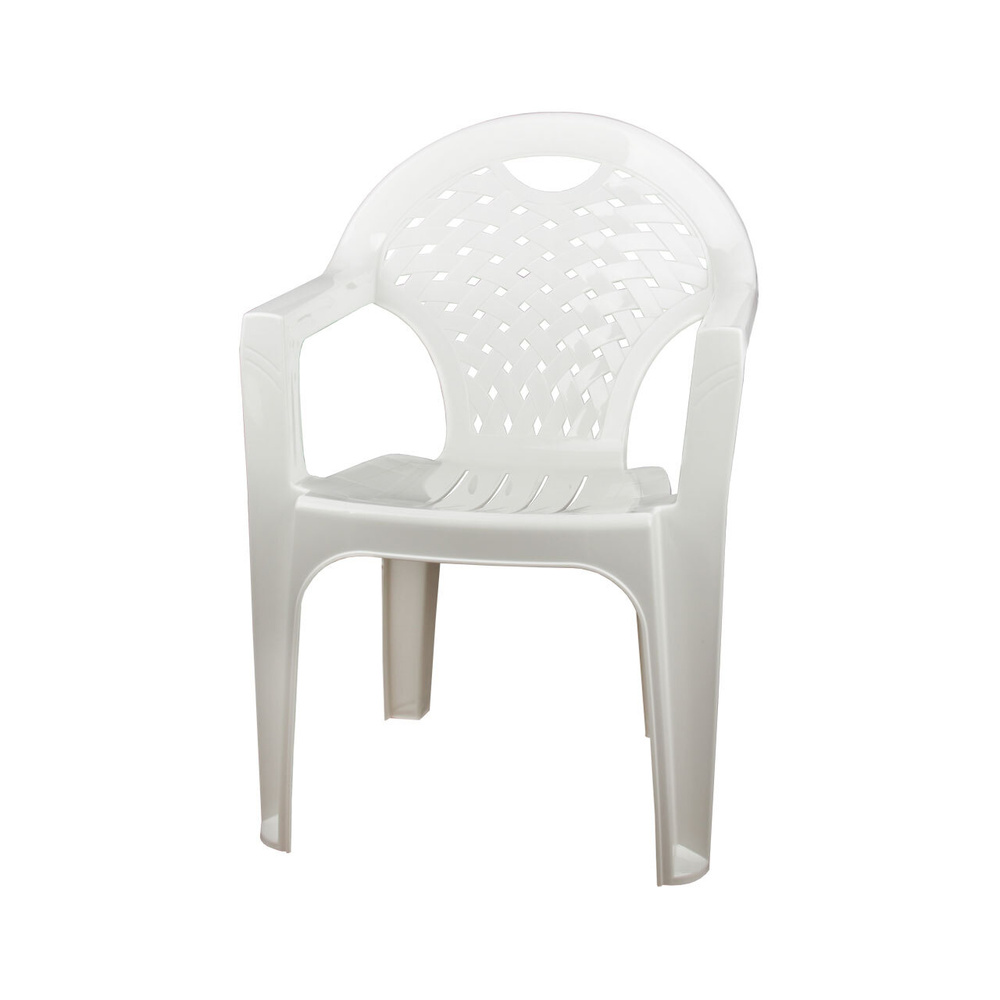 Садовое кресло, садовый стул Альтернатива М2608 #1