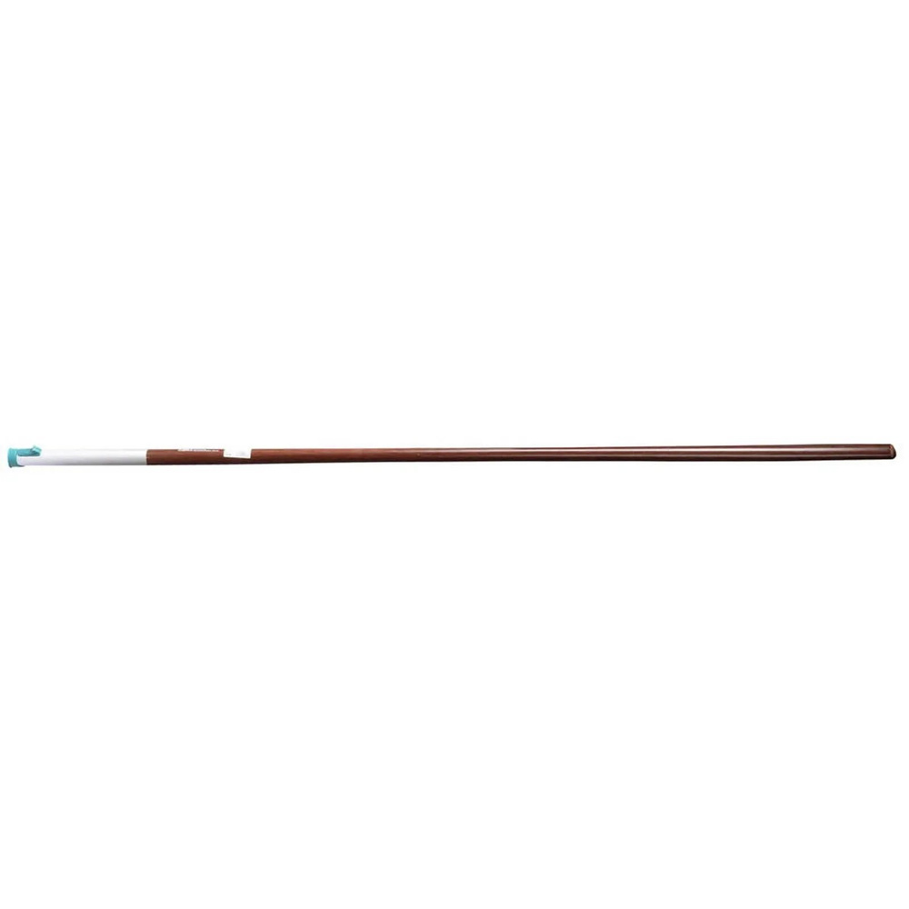 Raco 150 см, быстрозажимной механизм, деревянные ручки Maxi 4230-53845  #1