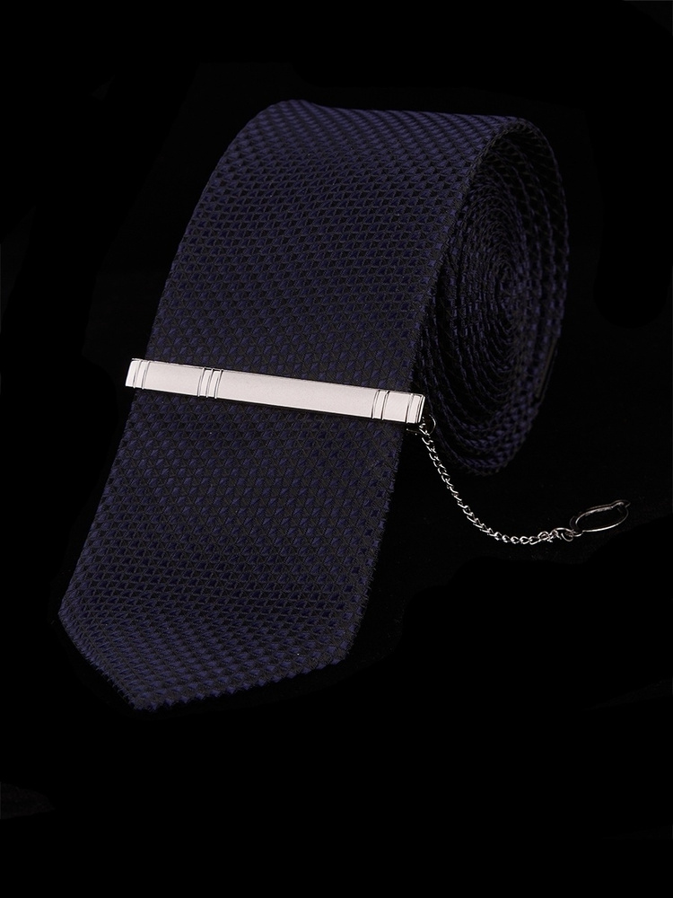Зажим для галстука #1