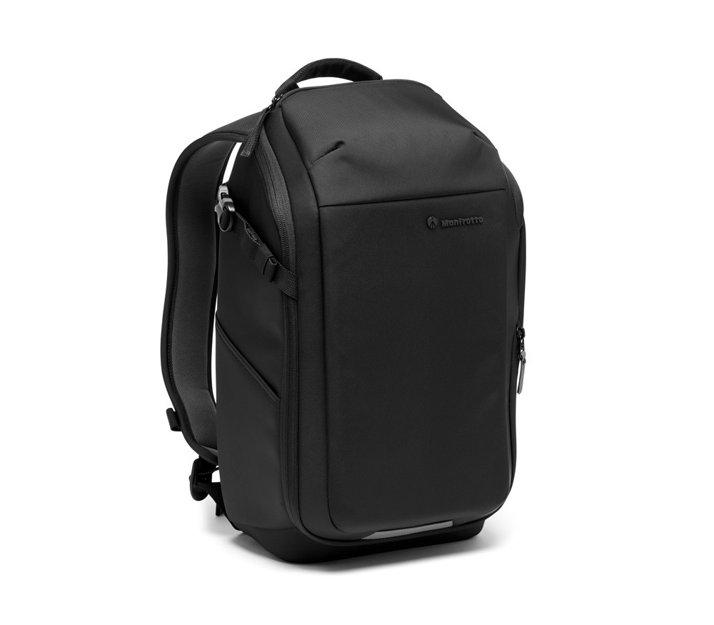 Рюкзак Manfrotto Advanced Compact Backpack III #1