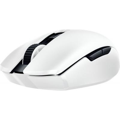 Razer Игровая мышь беспроводная Orochi V2 White (RZR-RZ01-03730400-R3G1), белый  #1