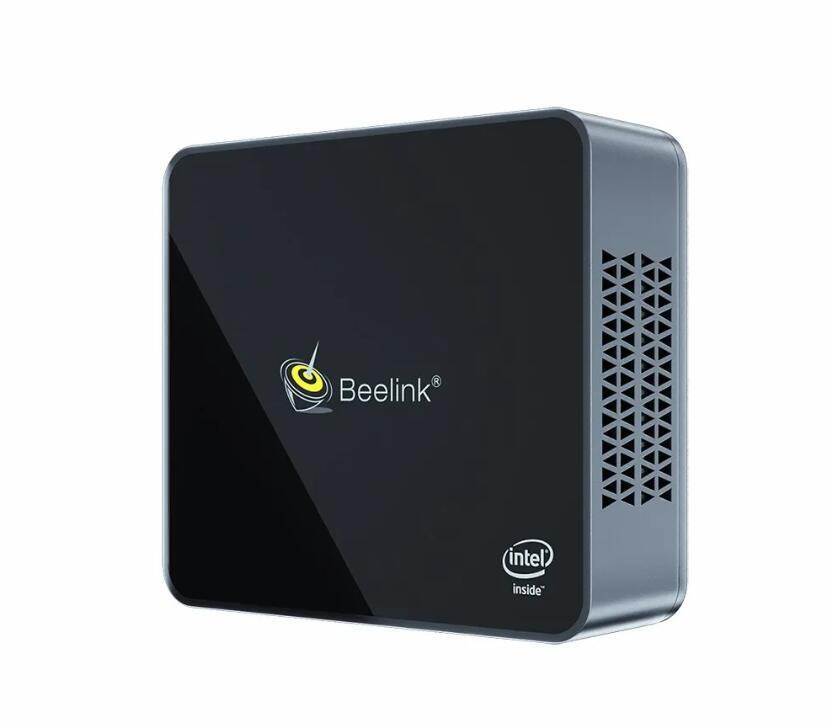 Мини пк beelink отзывы. Мини пк beelink отзывы