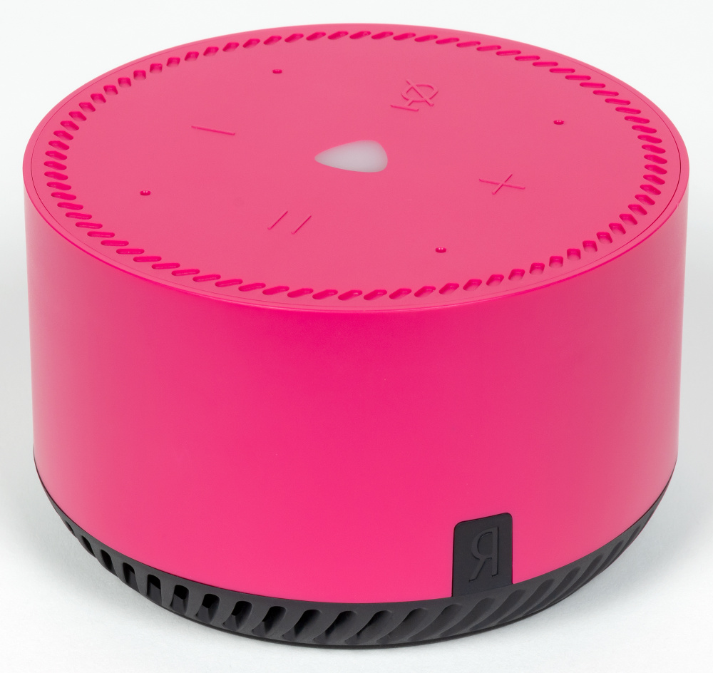 Умная колонка алиса лайт. Алиса лайт красная. Не работает колонка алиса лайт. Умная колонка алиса станция лайт. Не работает колонка алиса лайт.