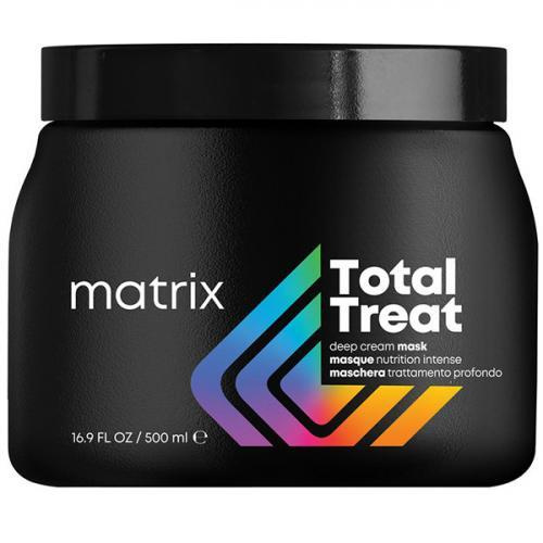 Matrix Маска для волос, 500 мл  #1