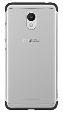 Накладка Meizu для смартфона Meizu M6 #1