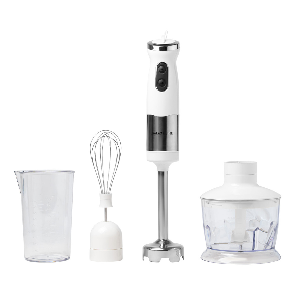 погружной блендер galaxy gl2111. блендер галакси 2155. Galaxy 2155 блендер стационарный gl 550 вт. блендер willmark wtb-901gs. блендер galaxy line gl 2105.