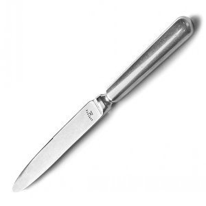 Serax Нож столовый, 1 предм. #1