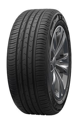 Cordiant Comfort 2 Шины  летние 235/55  R18 104V #1