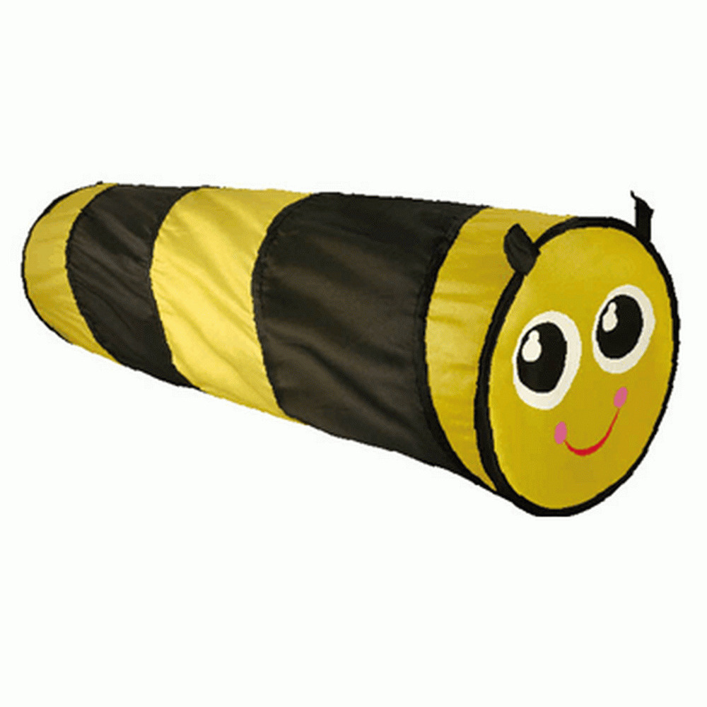 Игровой туннель Pituso Пчелка #1