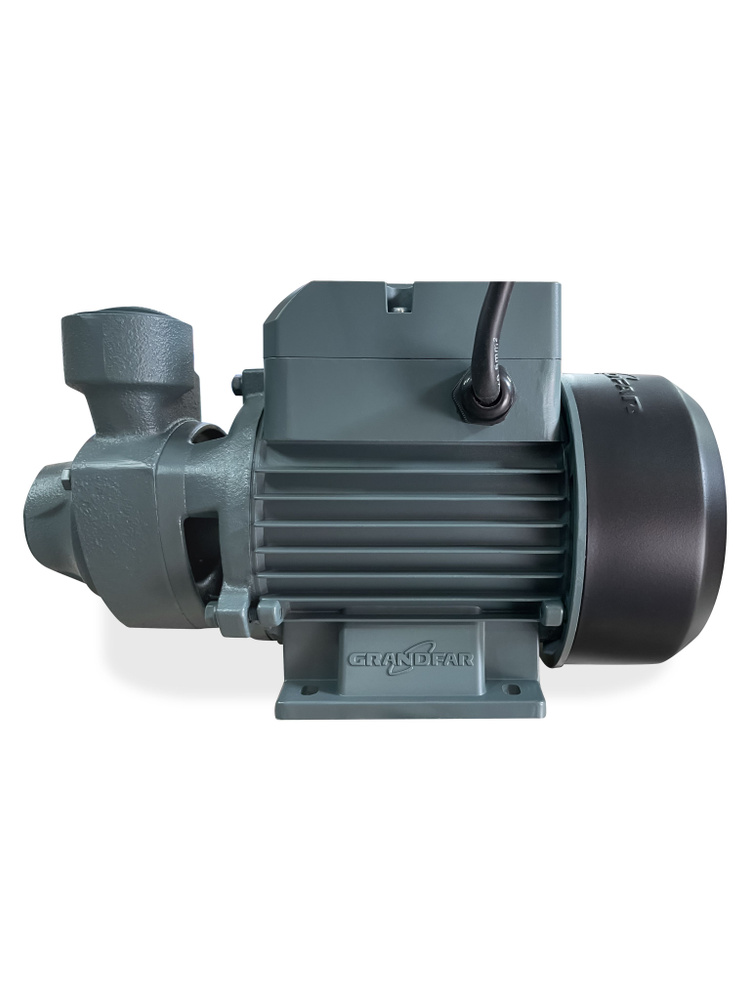 Садовый насос Grandfar QB 50.60.70.80.100, 220 л/мин - купить по ...