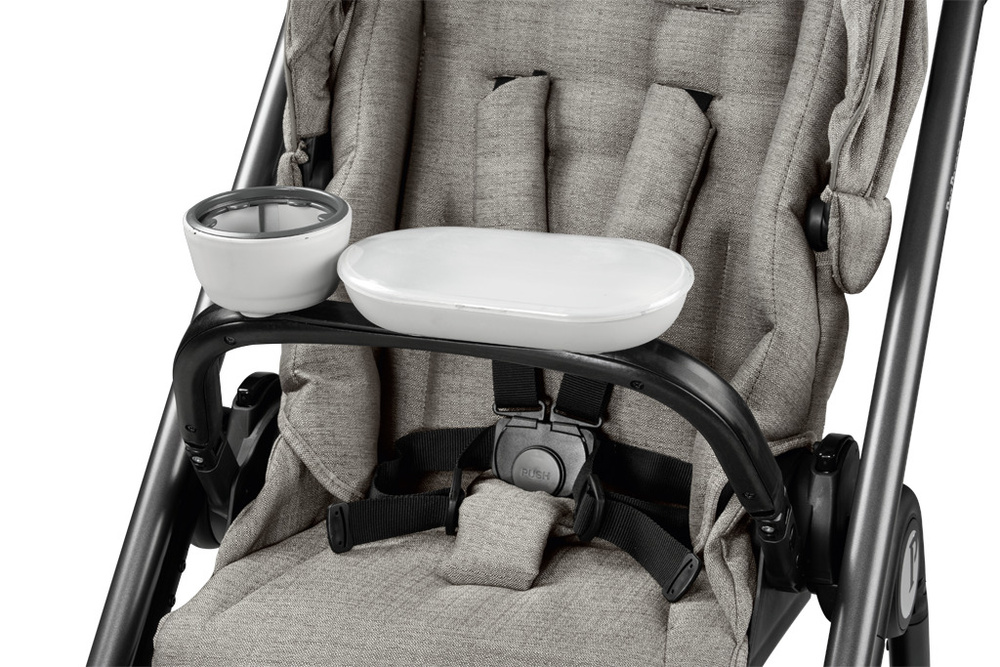 Столик для коляски Child Tray For Veloce/Vivace #1