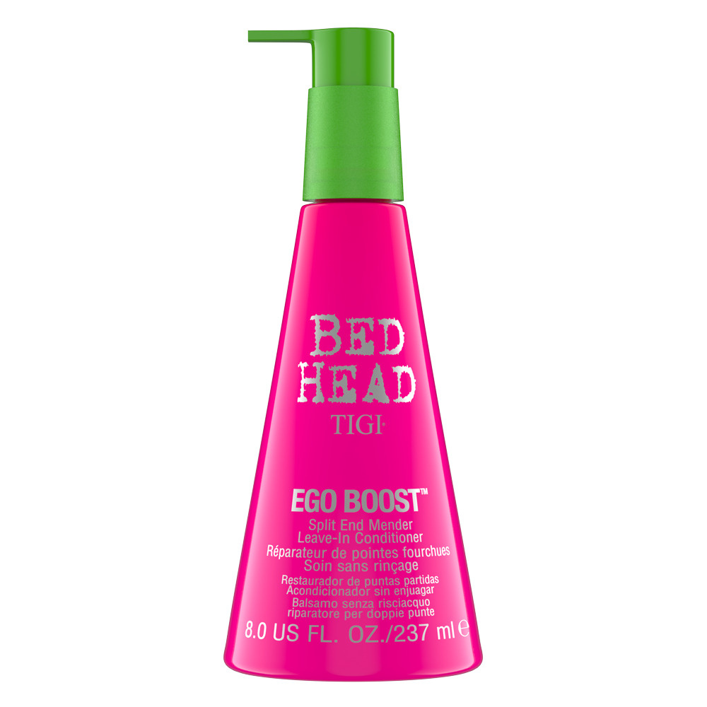 TIGI BED HEAD Ego Boost Крем-кондиционер для защиты волос от повреждений и сечения 237 мл  #1