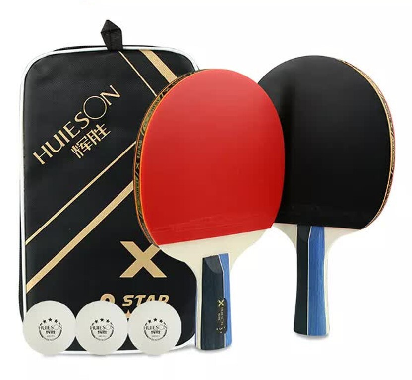 Huieson Ракетка для настольного тенниса,  #1