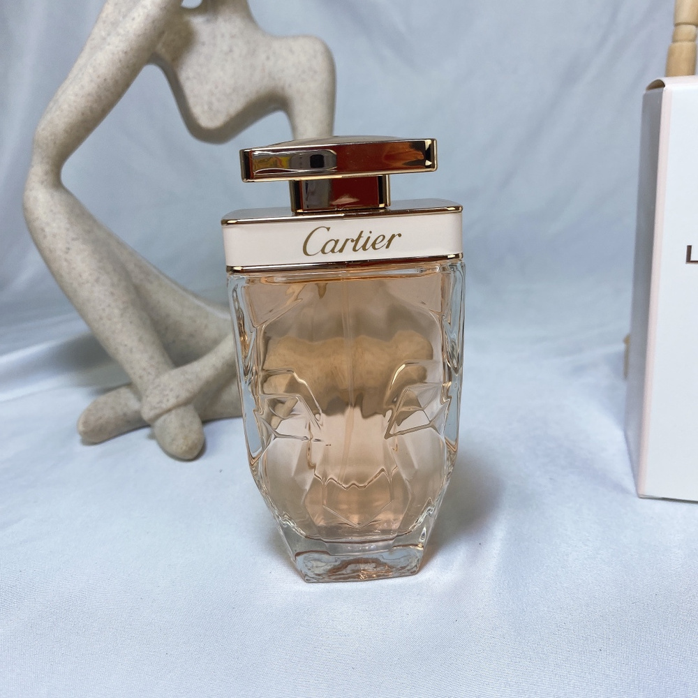 Cartier Духи 7205a74b02714b62-cp-cp-cp 75 мл #1