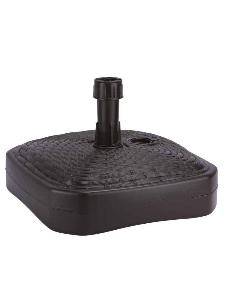 Держатель (поставка) для зонта Prosperplast UMBRELLA BASE MPKR-440U #1