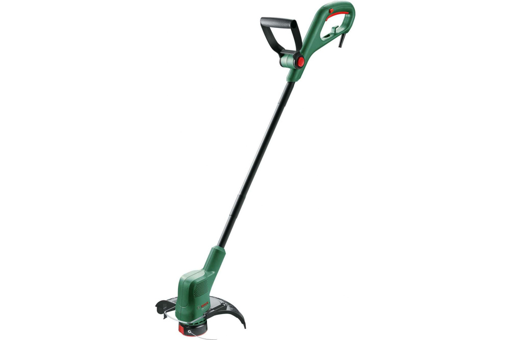 Триммер электрический Bosch EasyGrassCut 26 06008C1J01 #1