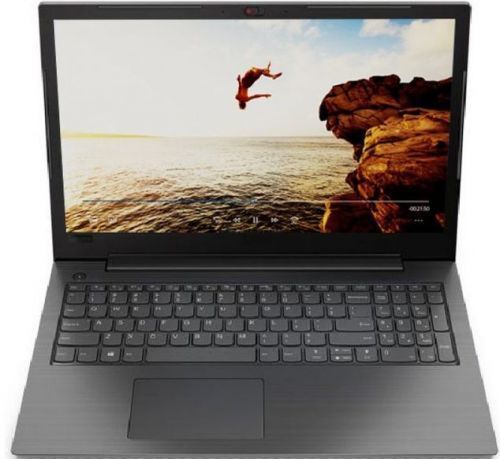 V130-15IKB Ноутбук 15.6", Intel Core i3-8130U, RAM 4 ГБ, SSD 256 ГБ, Intel UHD Graphics, Без системы, #1