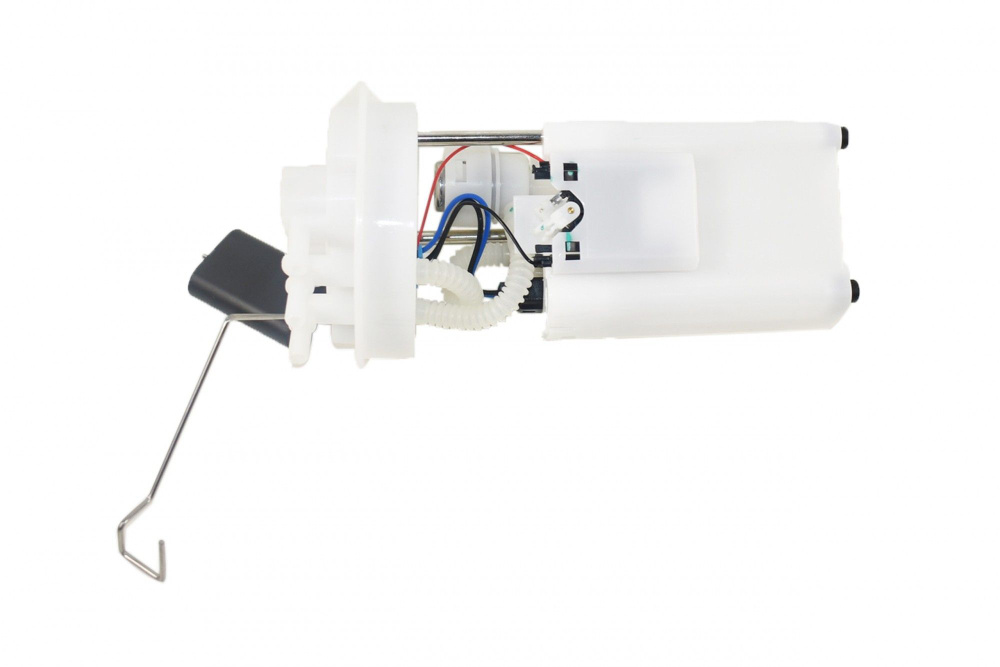 Насос Топливный Погружной В Сборе Бензонасос Lifan Solano / BYD F3 ...