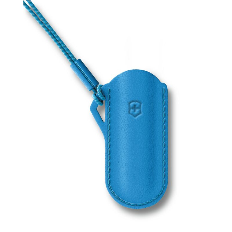 Чехол Victorinox для ножей Classic Colors 58 мм 4.0670.2 #1