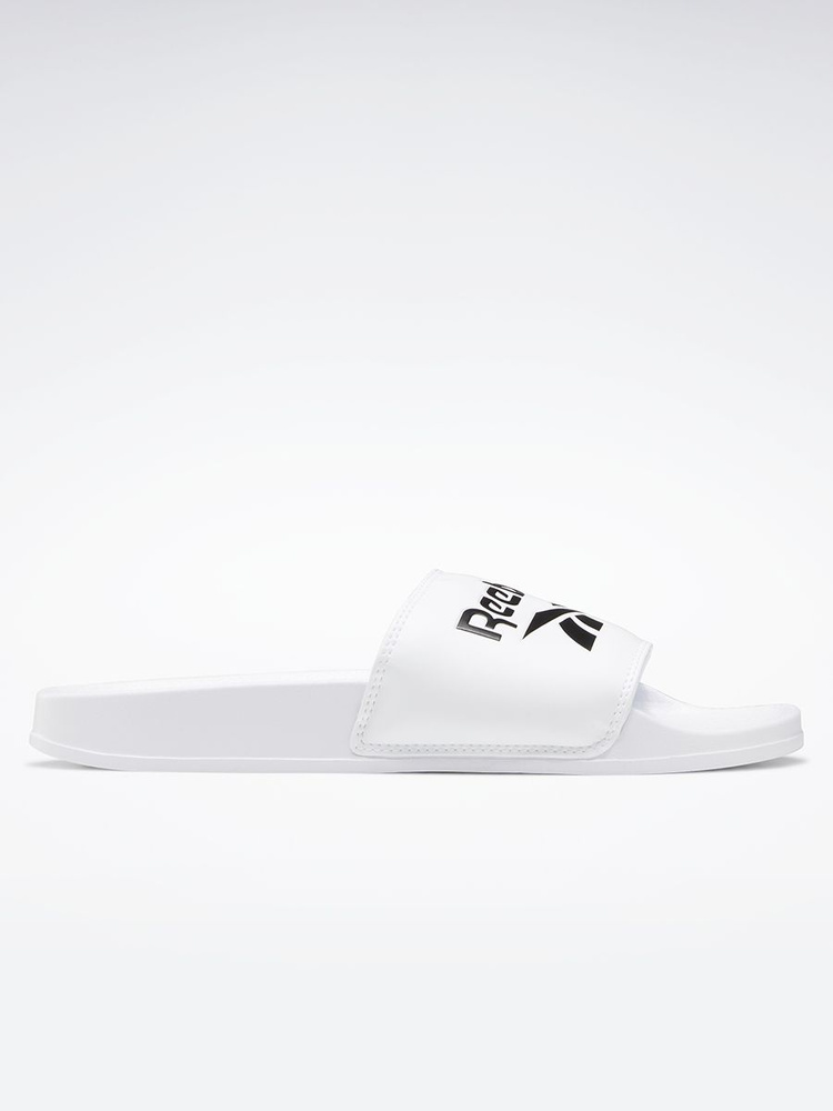 Шлепанцы Reebok Classic Slide #1