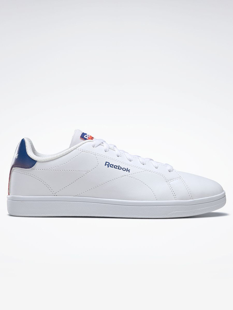 Кеды Reebok Royal Complete Cln2 #1