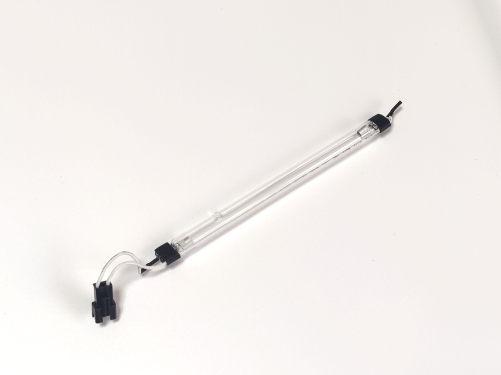 Лампа Ультрафиолетовая сменная для воздухоочистителя AIC CF8410 / CF8500  #1