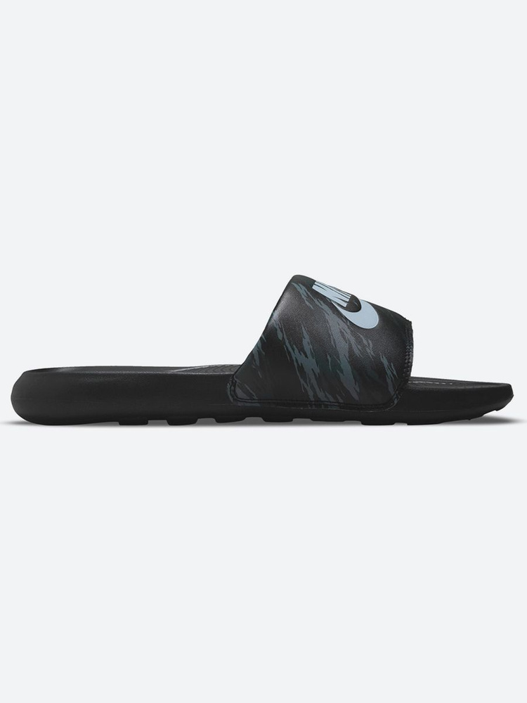 Сланцы Nike VICTORI ONE SLIDE PRINT #1