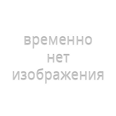 VOLCA EMERALD Диск шлифовальный на пленочной основе, 150мм, 15 отв., P 1500 упаковка 100 шт  #1