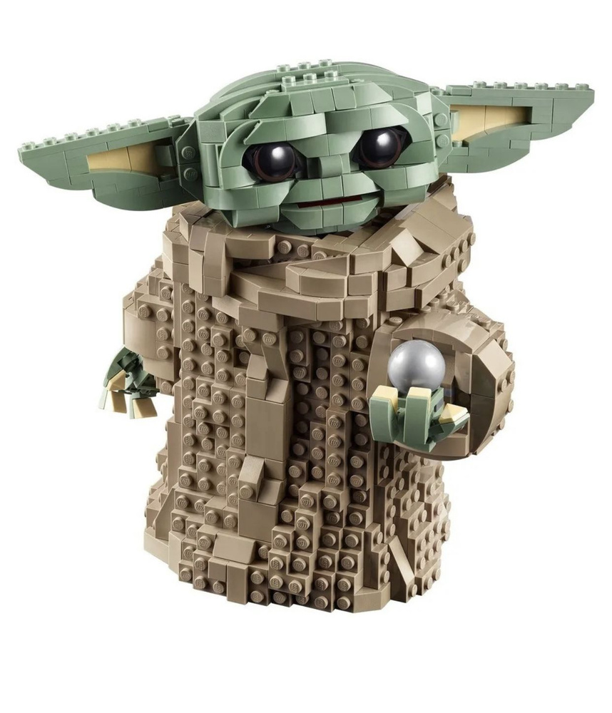 Lego bey hotsell