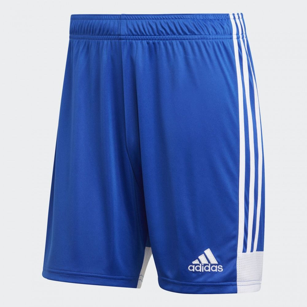 Шорты adidas #1