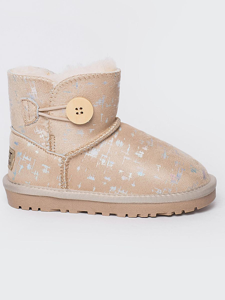 Угги угг 5403-4. Угги ugg gita bow mini. Уггм. Угги натуральные высокие. Ugg f19013e.