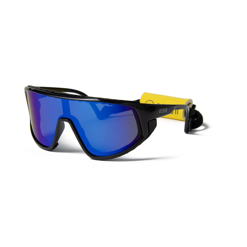 Спортивные очки Ocean WaterKilly для гидроцикла, кайтсерфинга, водных видов спорта  #1