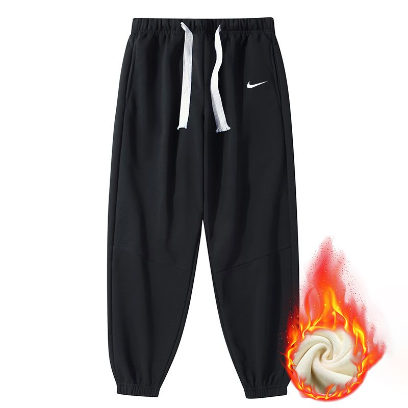 Брюки утепленные Nike sf1 Defiance Pant