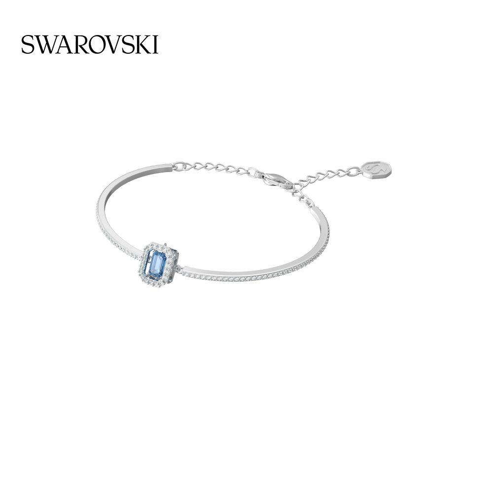 Swarovski Браслет #1