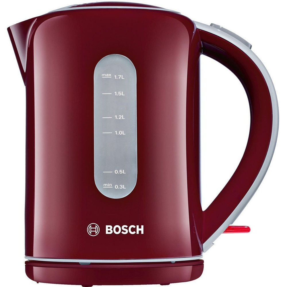 Чайник Bosch TWK 7604 #1