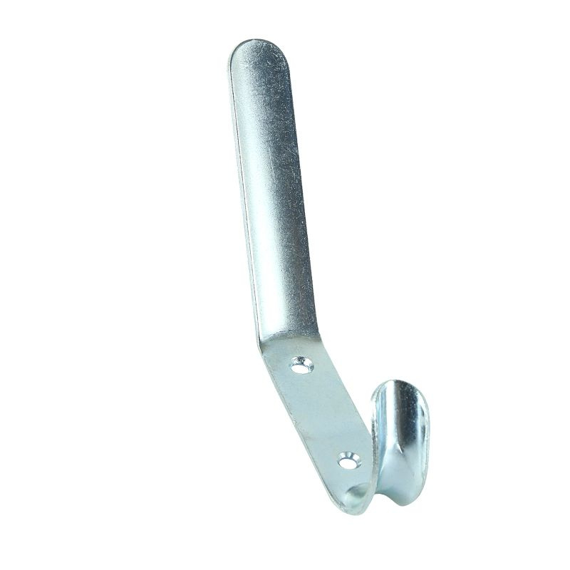 Крючок-вешалка № 1 цинк металлист. Тонкий зажим. Крючок цинк 4. Крючок цинк 4. Крючок-вешалка 4 цинк.
