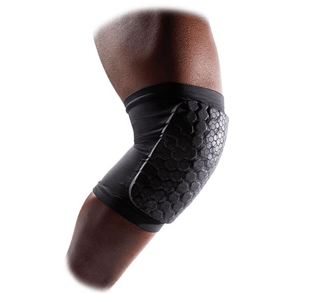 McDavid Защита колена, размер: S #1
