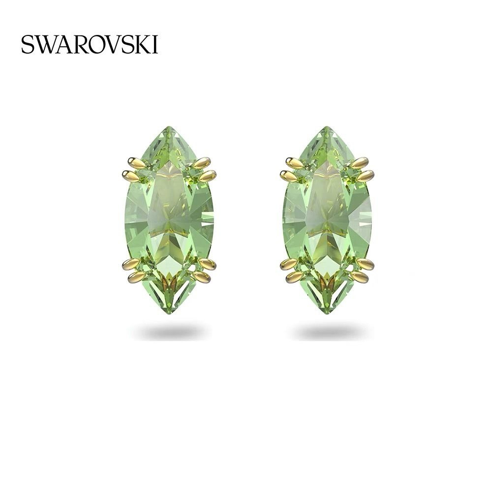 Swarovski Аксессуар для бижутерии маленькие #1