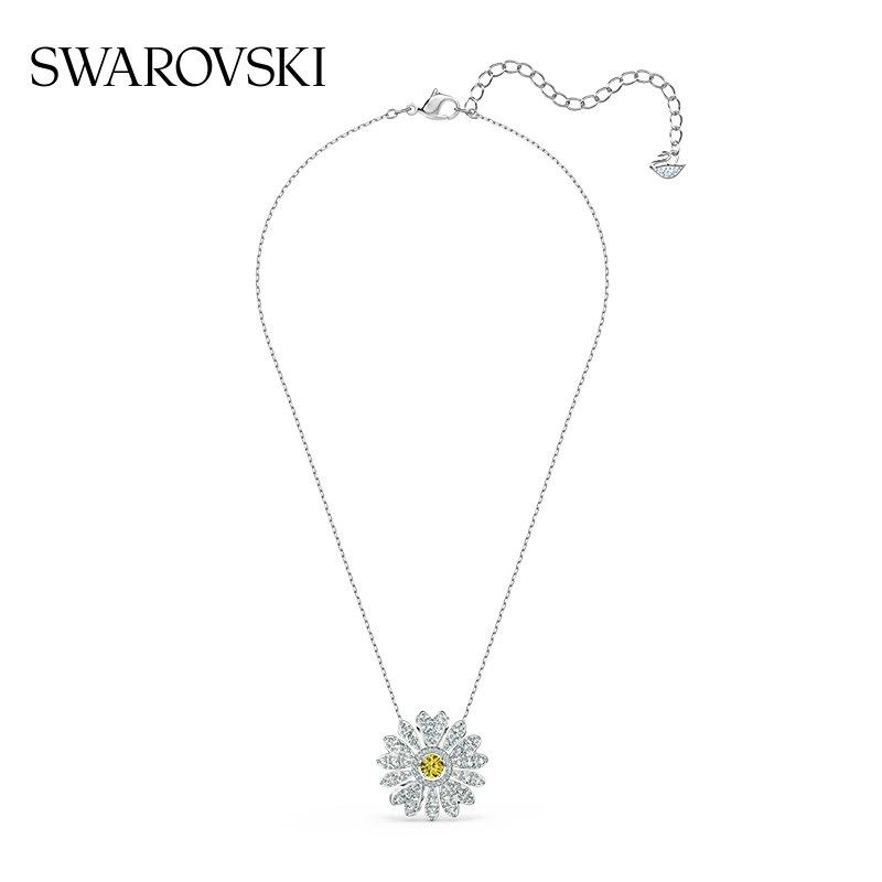 Swarovski Колье Колье #1