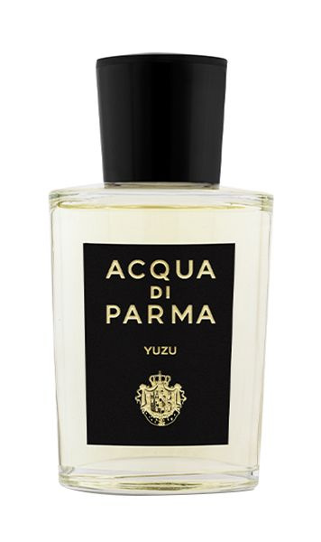 Парфюмерная вода / Acqua Di Parma Signature Yuzu Eau De Parfum #1